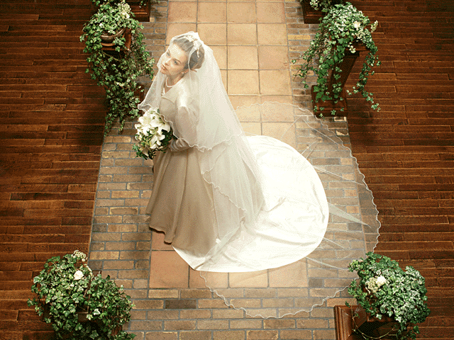 結婚式の引き菓子選びは慎重に！