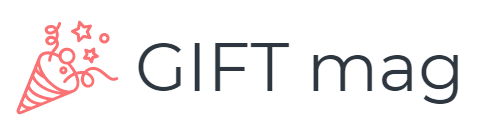 GIFTmag